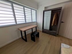 Blk 617 Choa Chu Kang North 7 (Choa Chu Kang), HDB 4 Rooms #562654221